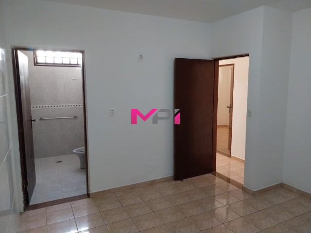 Sobrado, 3 quartos - Foto 16