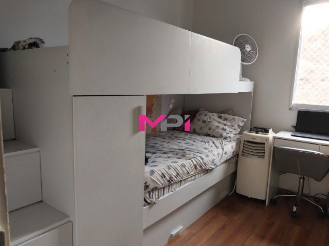 Apartamento, 1 quarto, 54 m² - Foto 18