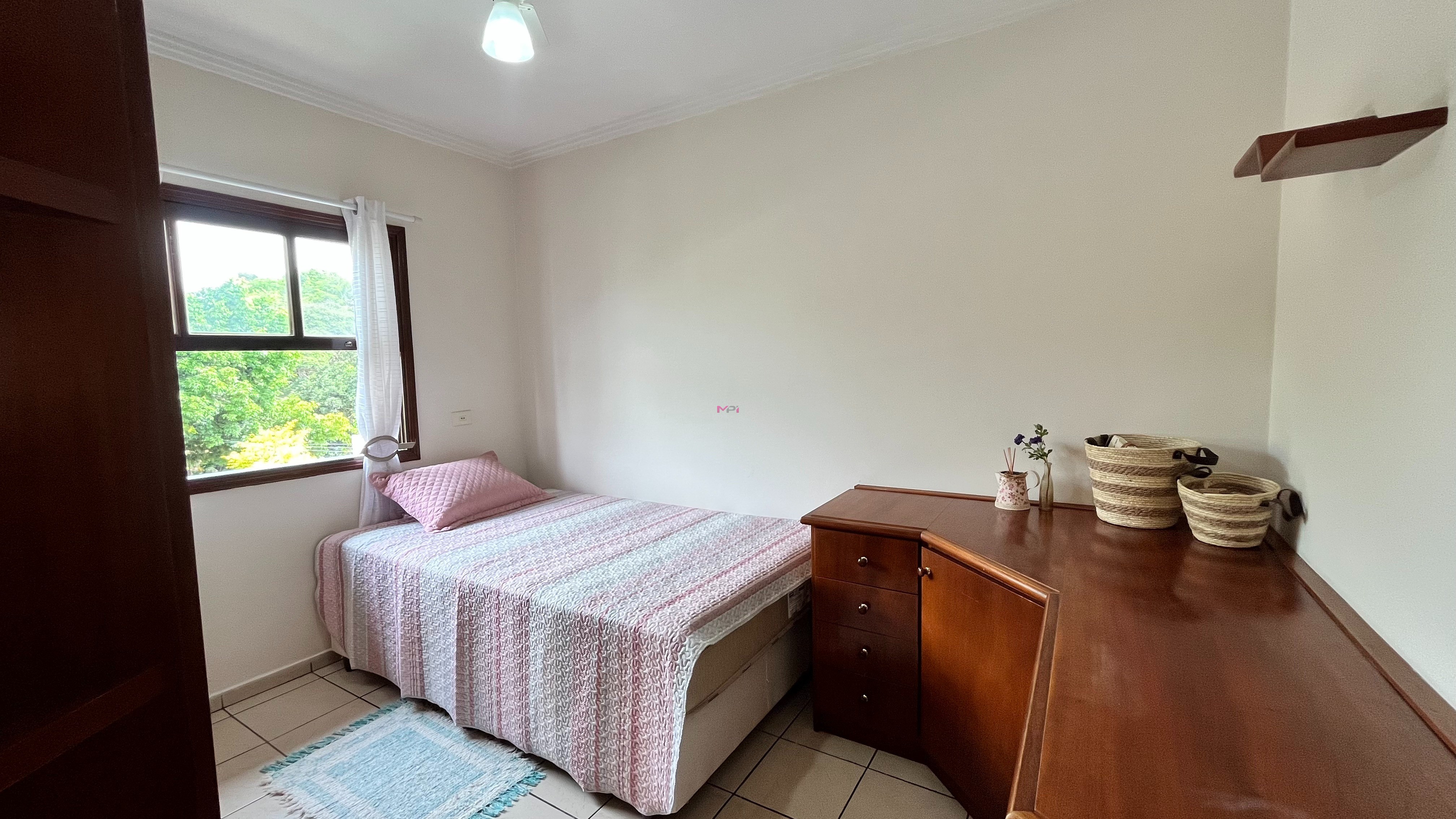 Casa, 3 quartos, 284 m² - Foto 16
