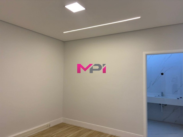 Casa de Condomínio, 3 quartos - Foto 16