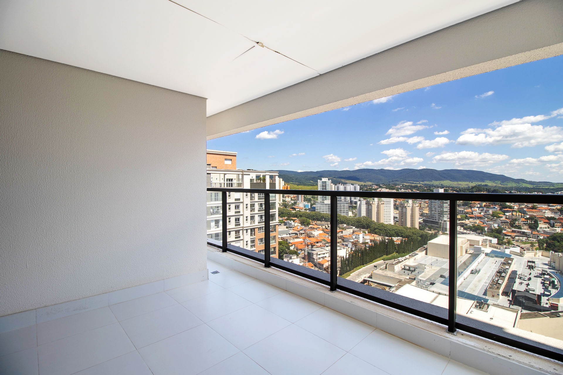 Cobertura, 4 quartos, 473 m² - Foto 88