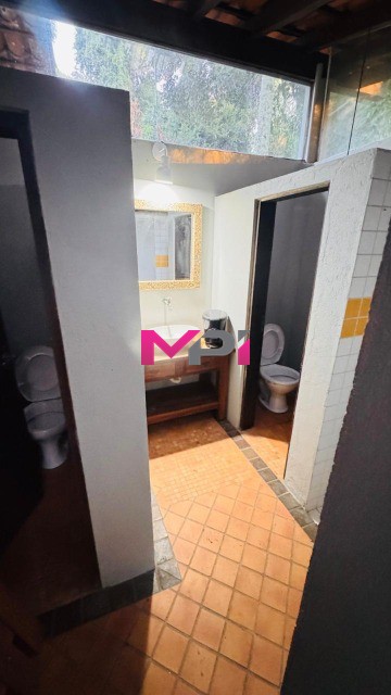 Casa de Condomínio, 5 quartos - Foto 18