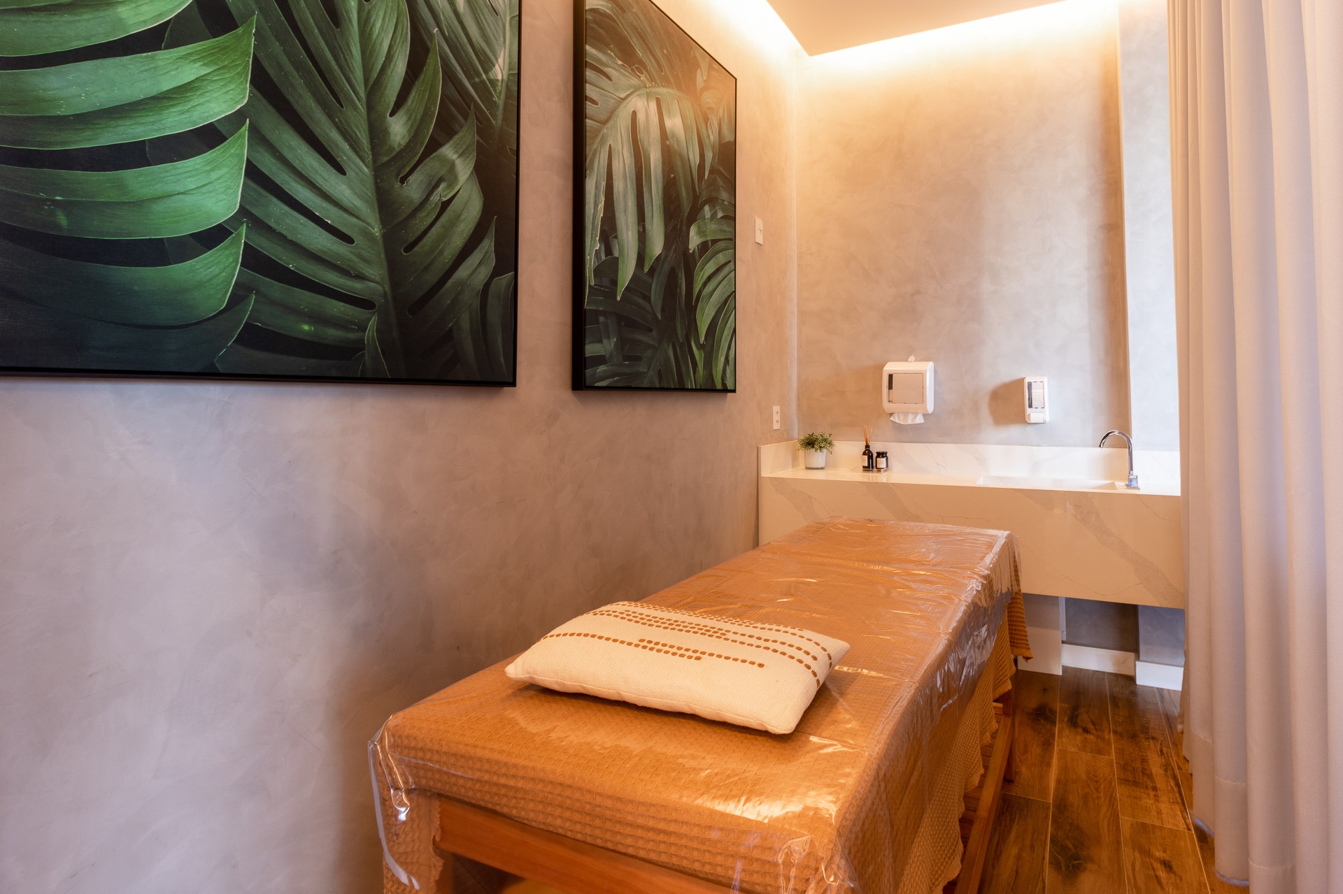 Cobertura, 4 quartos, 473 m² - Foto 61