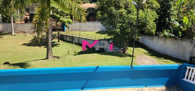 Sítio, 5 quartos, 3000 m² - Foto 34