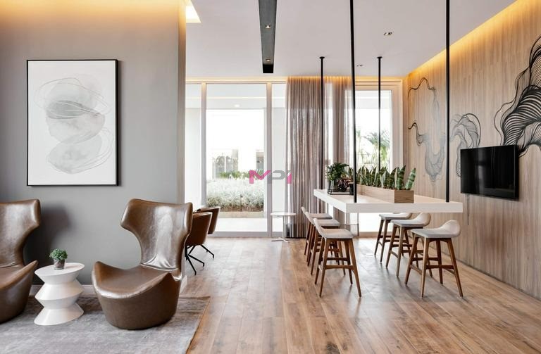 Apartamento, 3 quartos, 152 m² - Foto 23