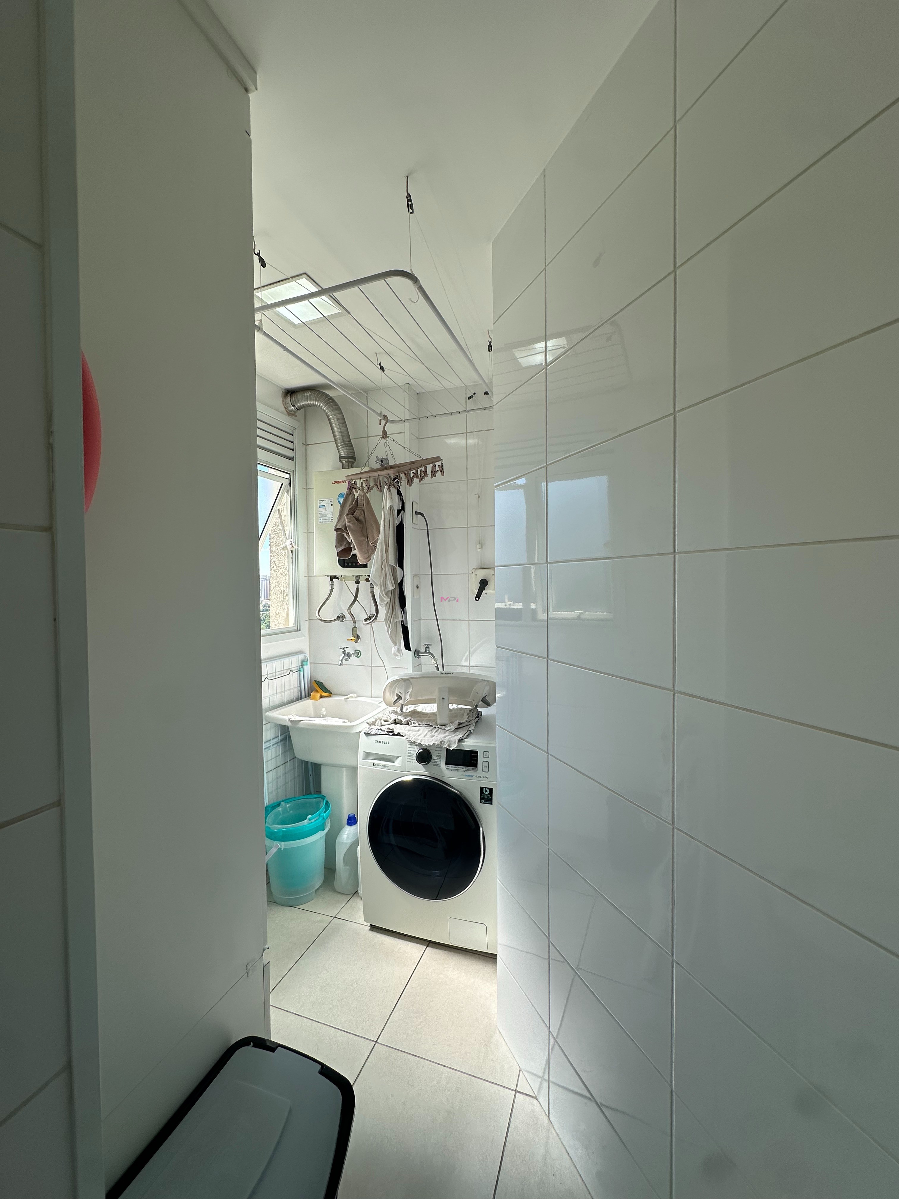 Apartamento, 2 quartos, 87 m² - Foto 28