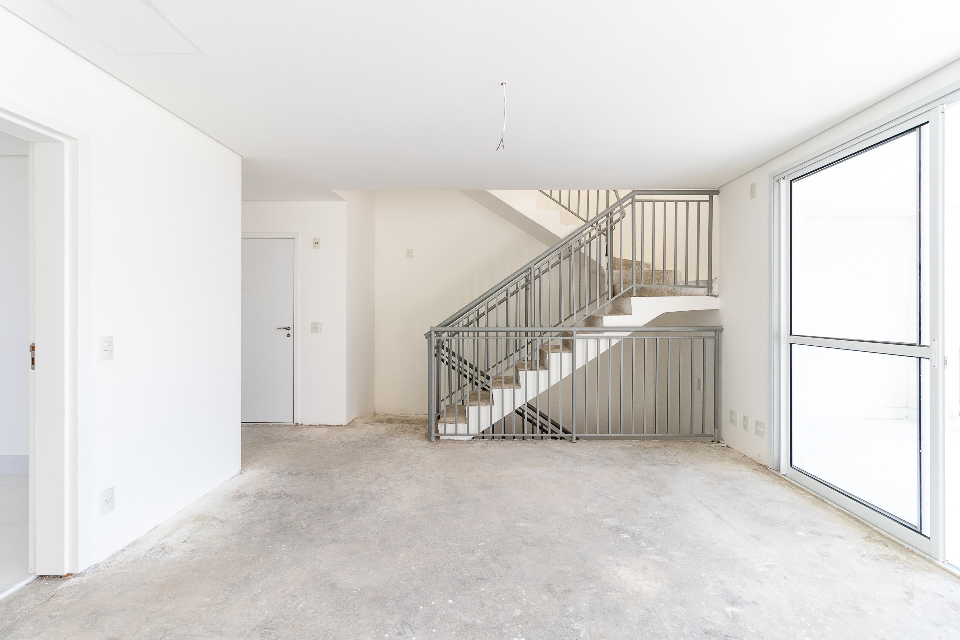 Cobertura, 4 quartos, 473 m² - Foto 22