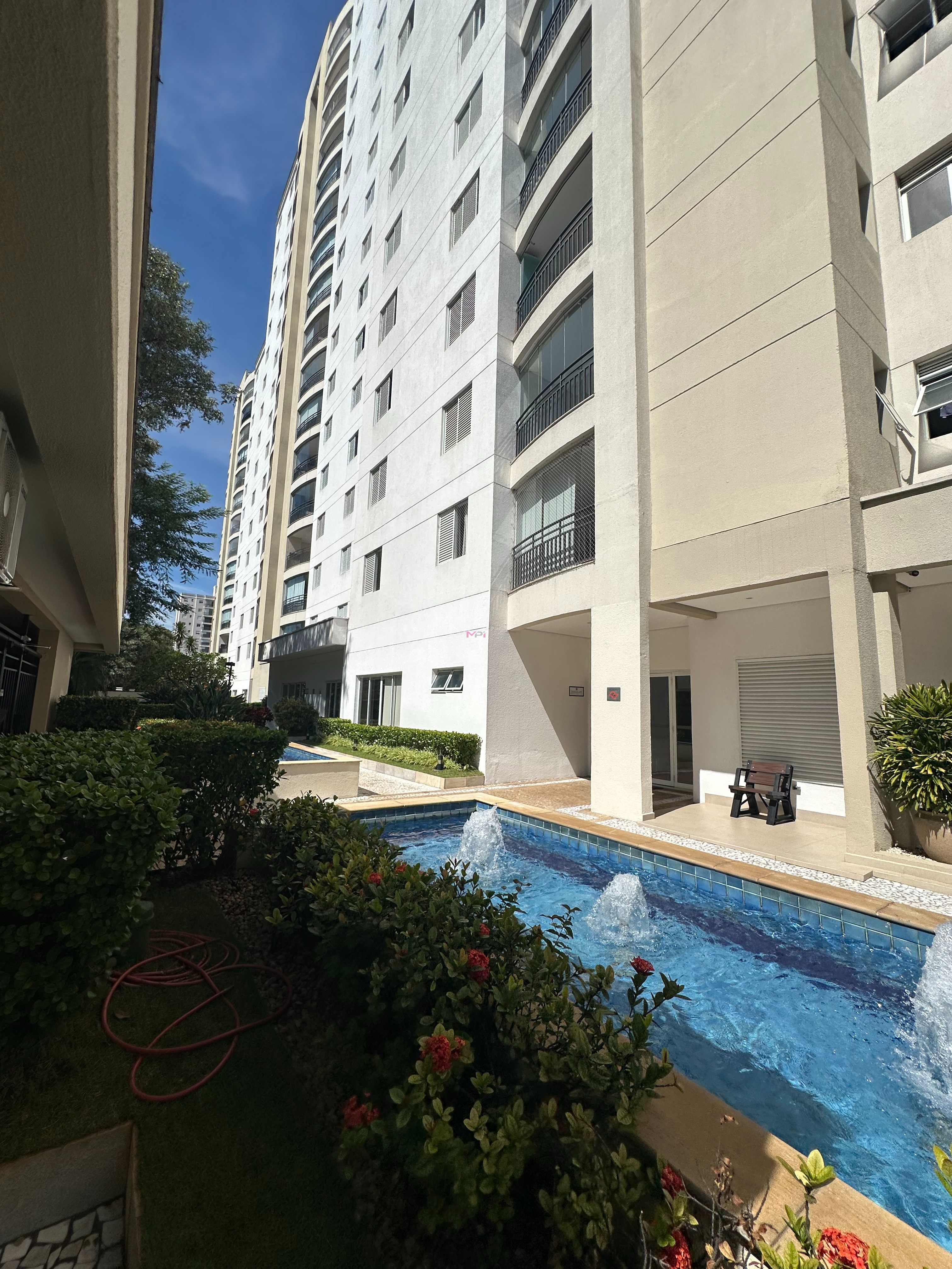 Apartamento, 2 quartos, 87 m² - Foto 48