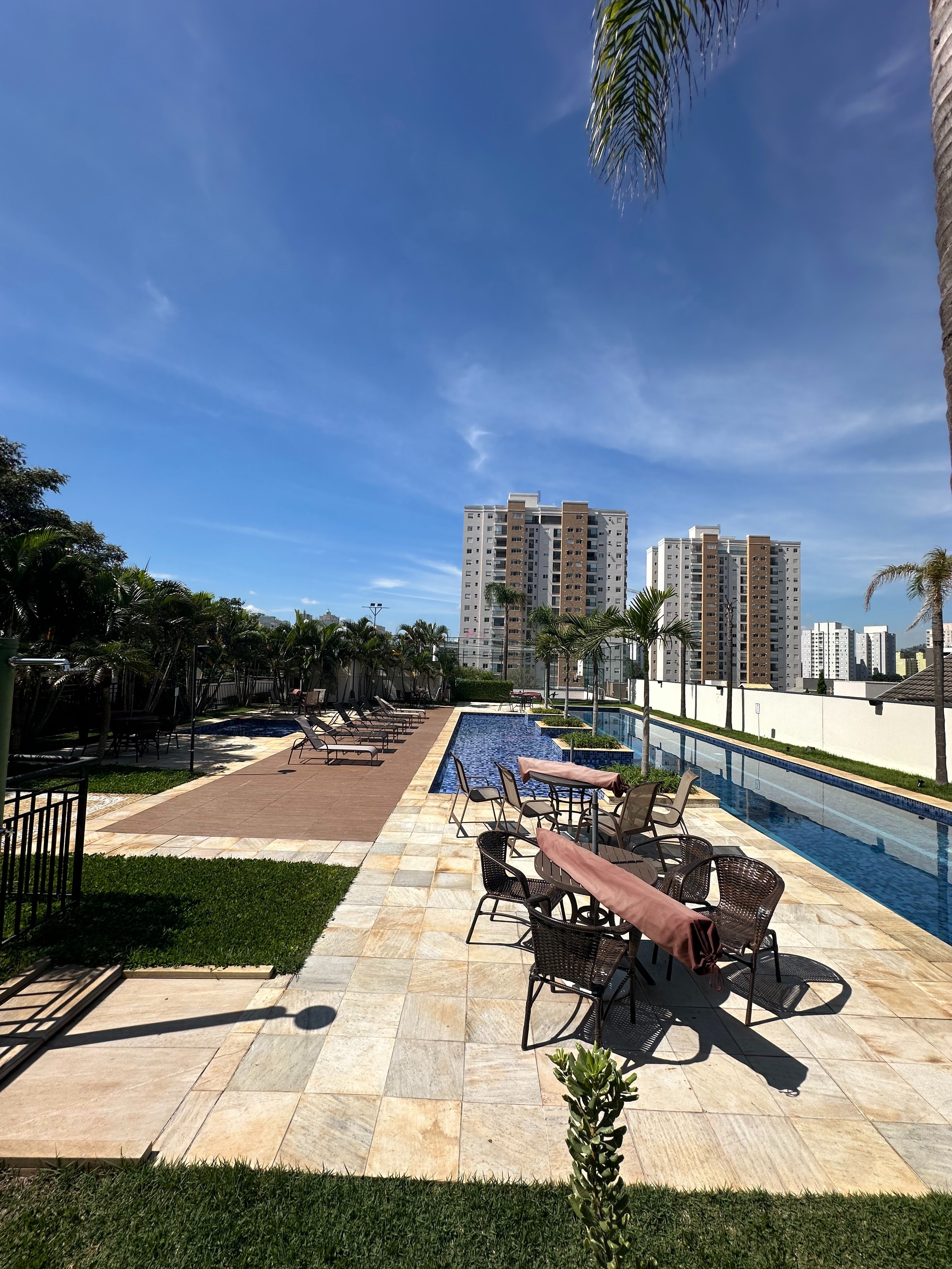 Apartamento, 2 quartos, 87 m² - Foto 45