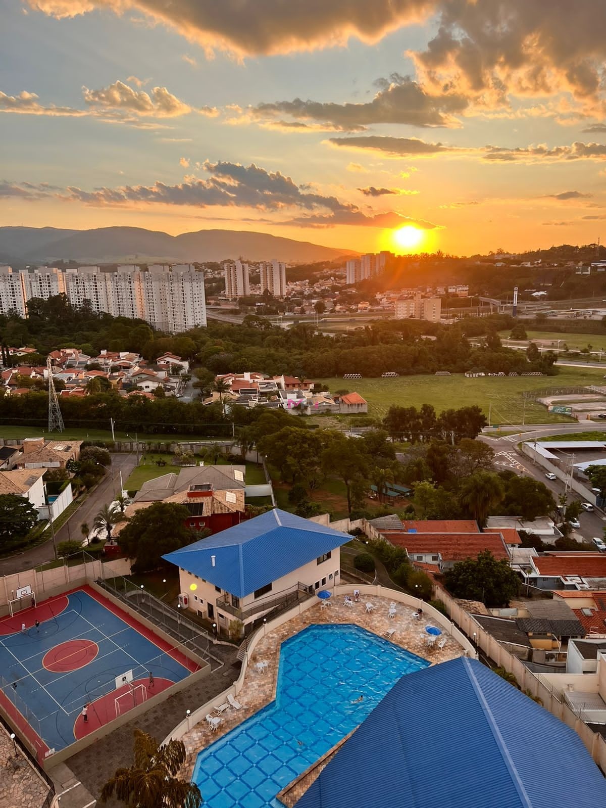 Apartamento, 3 quartos, 84 m² - Foto 17