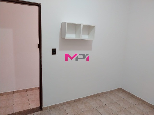 Sobrado, 3 quartos - Foto 17