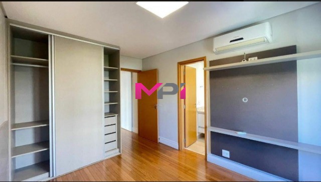 Apartamento, 4 quartos, 239 m² - Foto 24