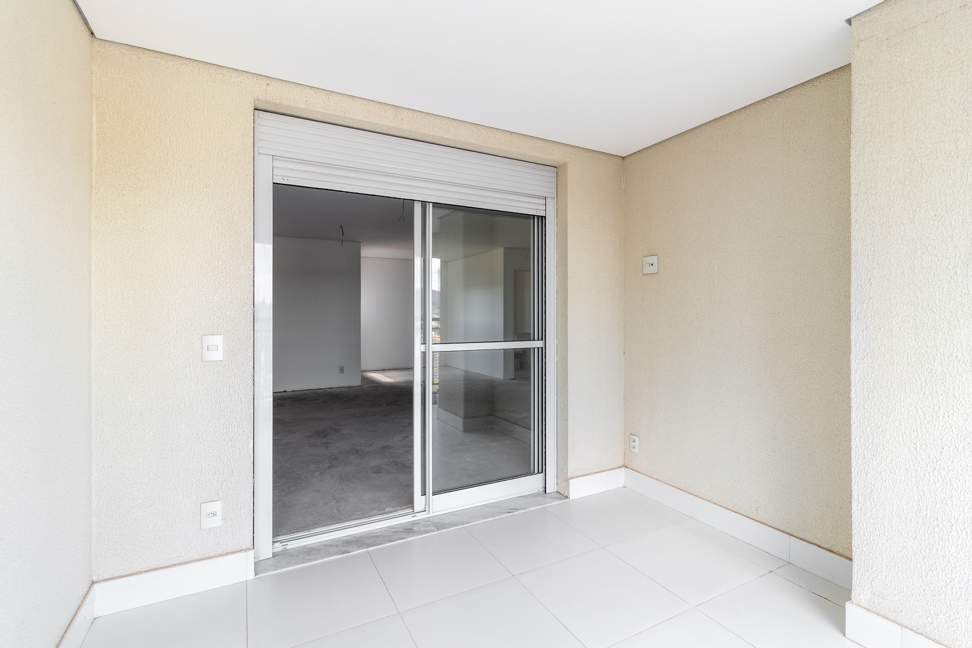 Cobertura, 4 quartos, 473 m² - Foto 71