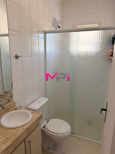 Casa de Condomínio, 3 quartos - Foto 17