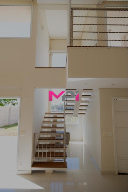 Casa de Condomínio, 4 quartos - Foto 21