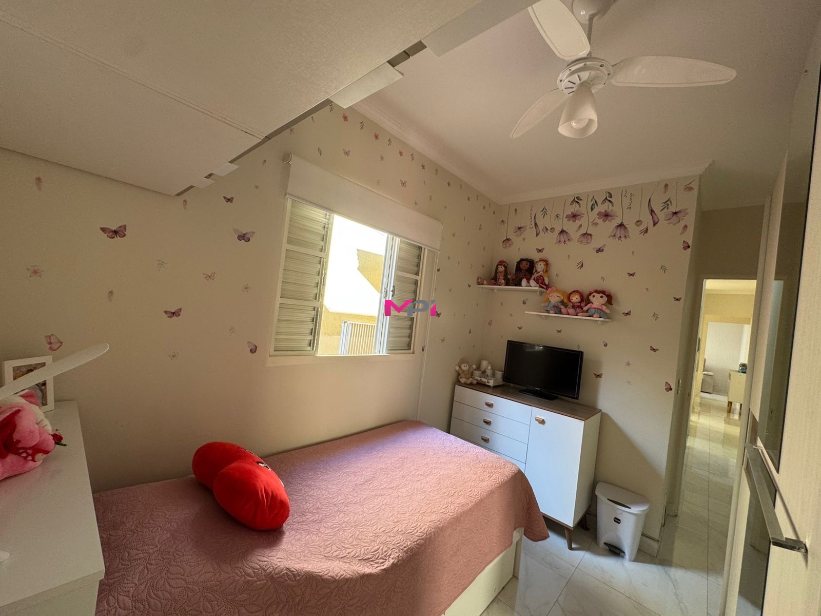 Casa, 2 quartos - Foto 21