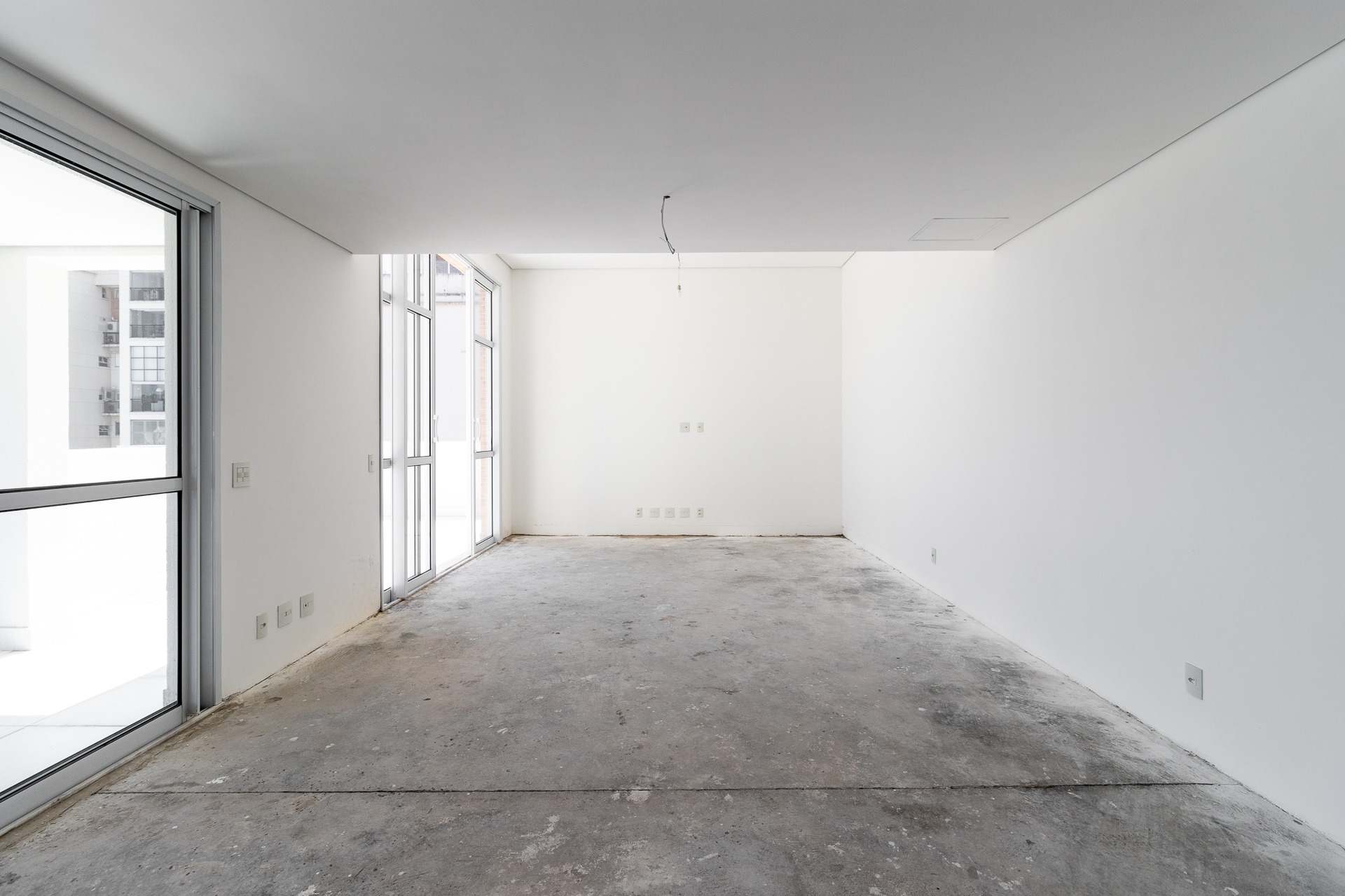 Cobertura, 4 quartos, 473 m² - Foto 17