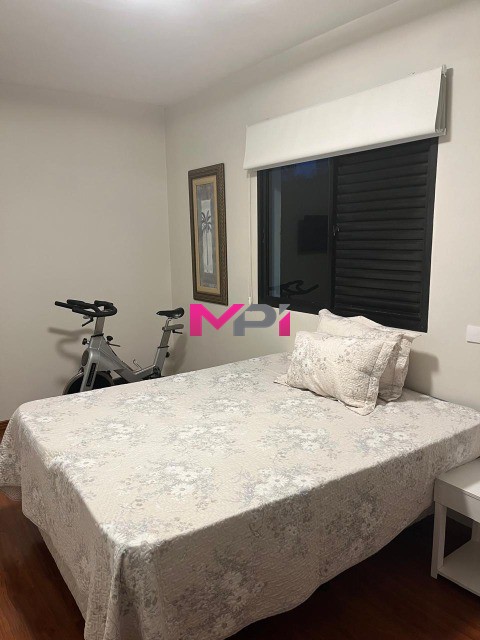 Apartamento, 4 quartos, 285 m² - Foto 21
