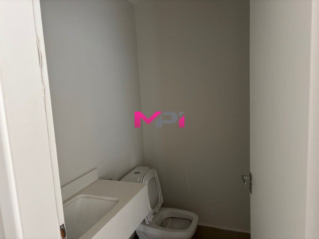 Casa de Condomínio, 3 quartos - Foto 17