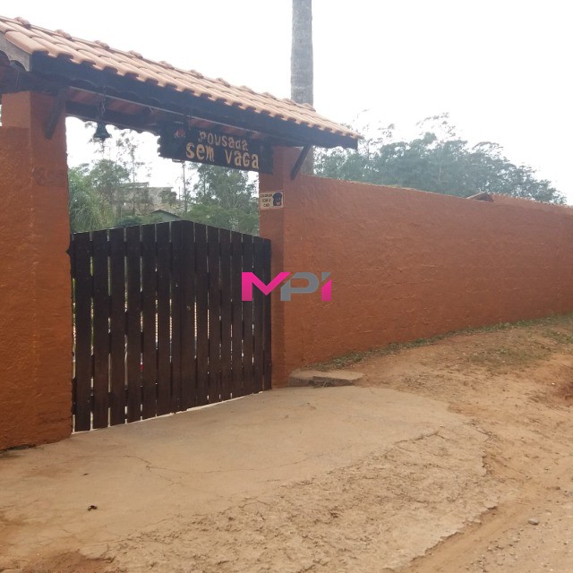 Sítio, 3 quartos, 2500 m² - Foto 38