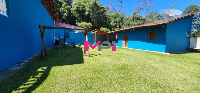 Sítio, 5 quartos, 3000 m² - Foto 29