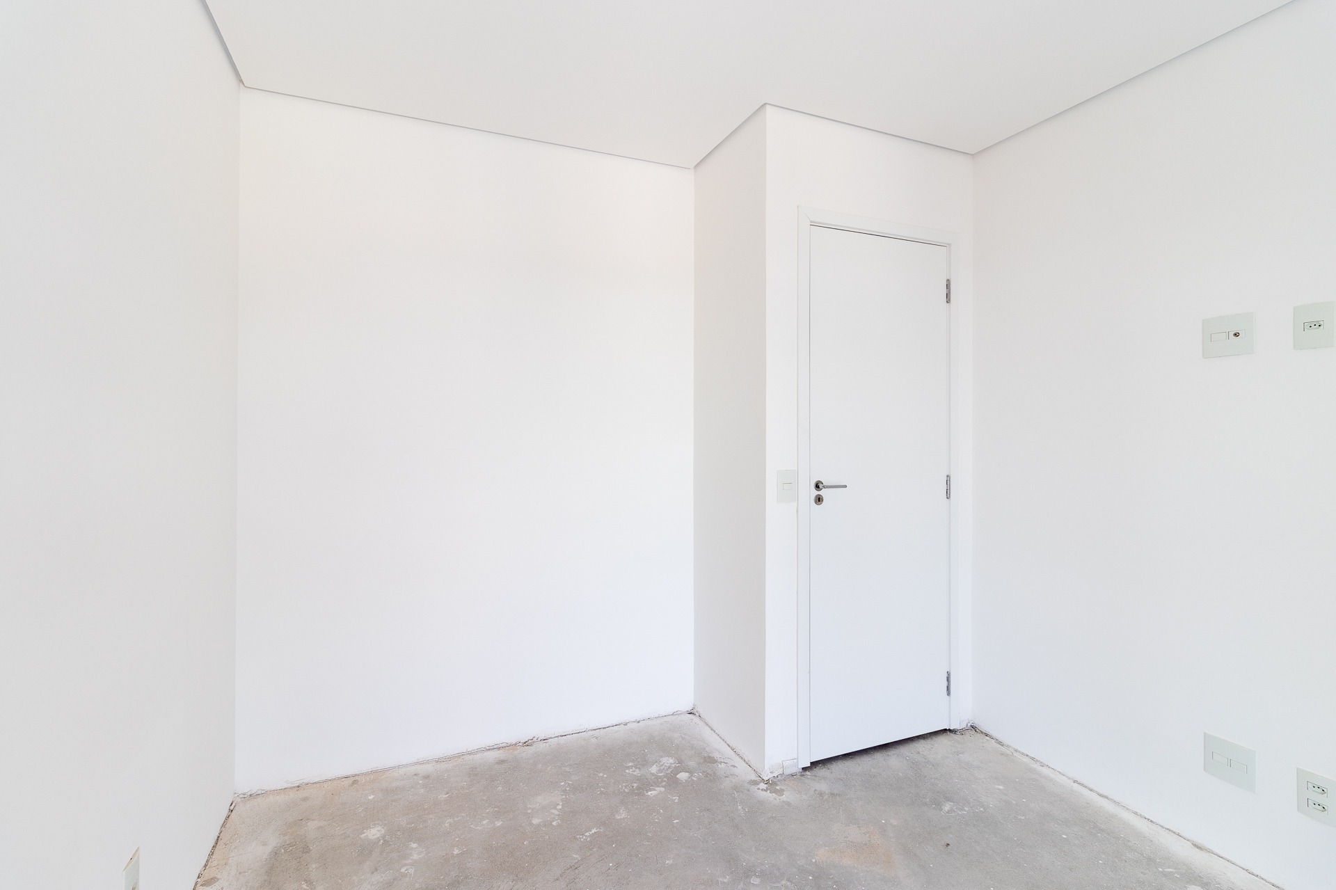 Cobertura, 4 quartos, 473 m² - Foto 89