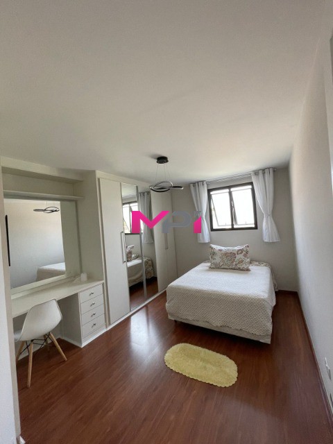 Apartamento, 4 quartos, 285 m² - Foto 19