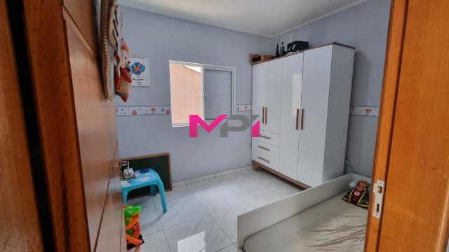 Casa, 3 quartos, 101 m² - Foto 28