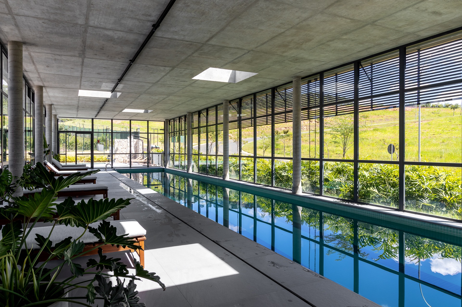 Terreno, 1000 m² - Foto 54