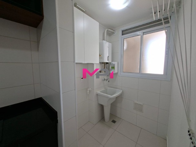 Apartamento, 3 quartos, 98 m² - Foto 24