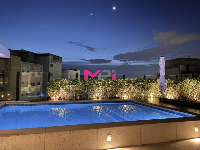 Cobertura, 4 quartos, 317 m² - Foto 35