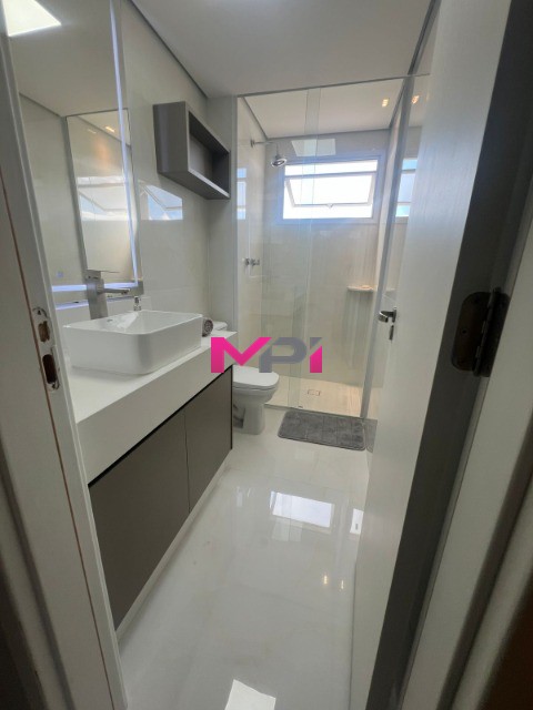 Apartamento, 3 quartos, 113 m² - Foto 20