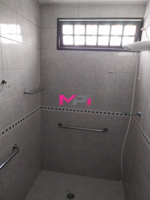 Sobrado, 3 quartos - Foto 25