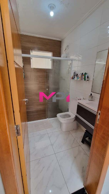 Casa, 3 quartos, 101 m² - Foto 29