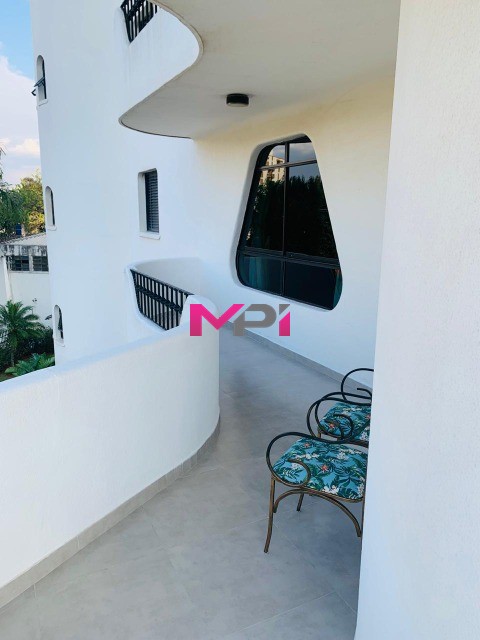 Apartamento, 4 quartos, 285 m² - Foto 40