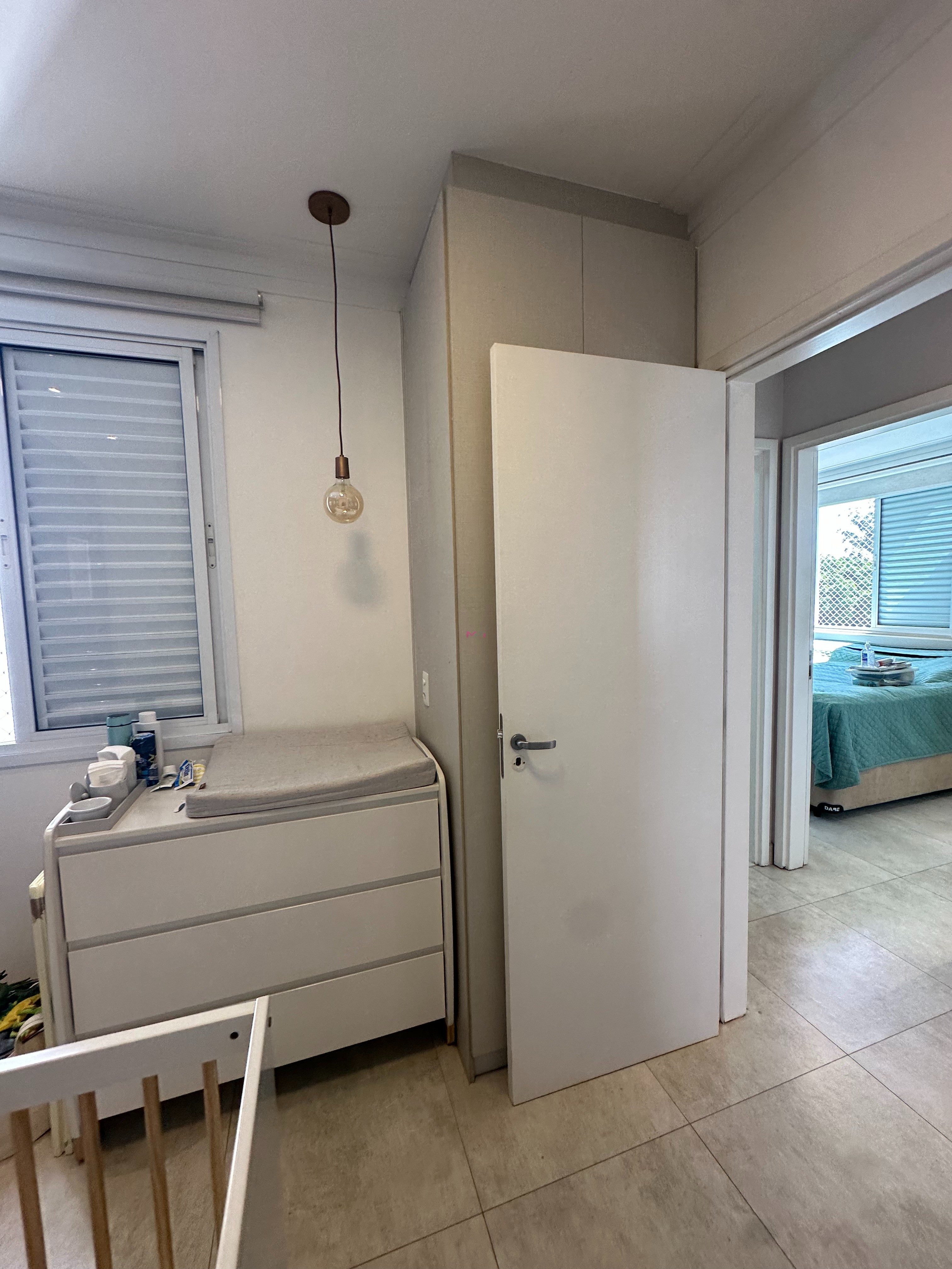 Apartamento, 2 quartos, 87 m² - Foto 33