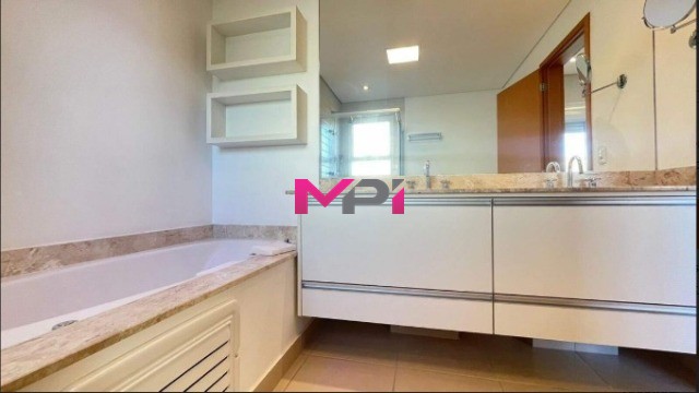 Apartamento, 4 quartos, 239 m² - Foto 30
