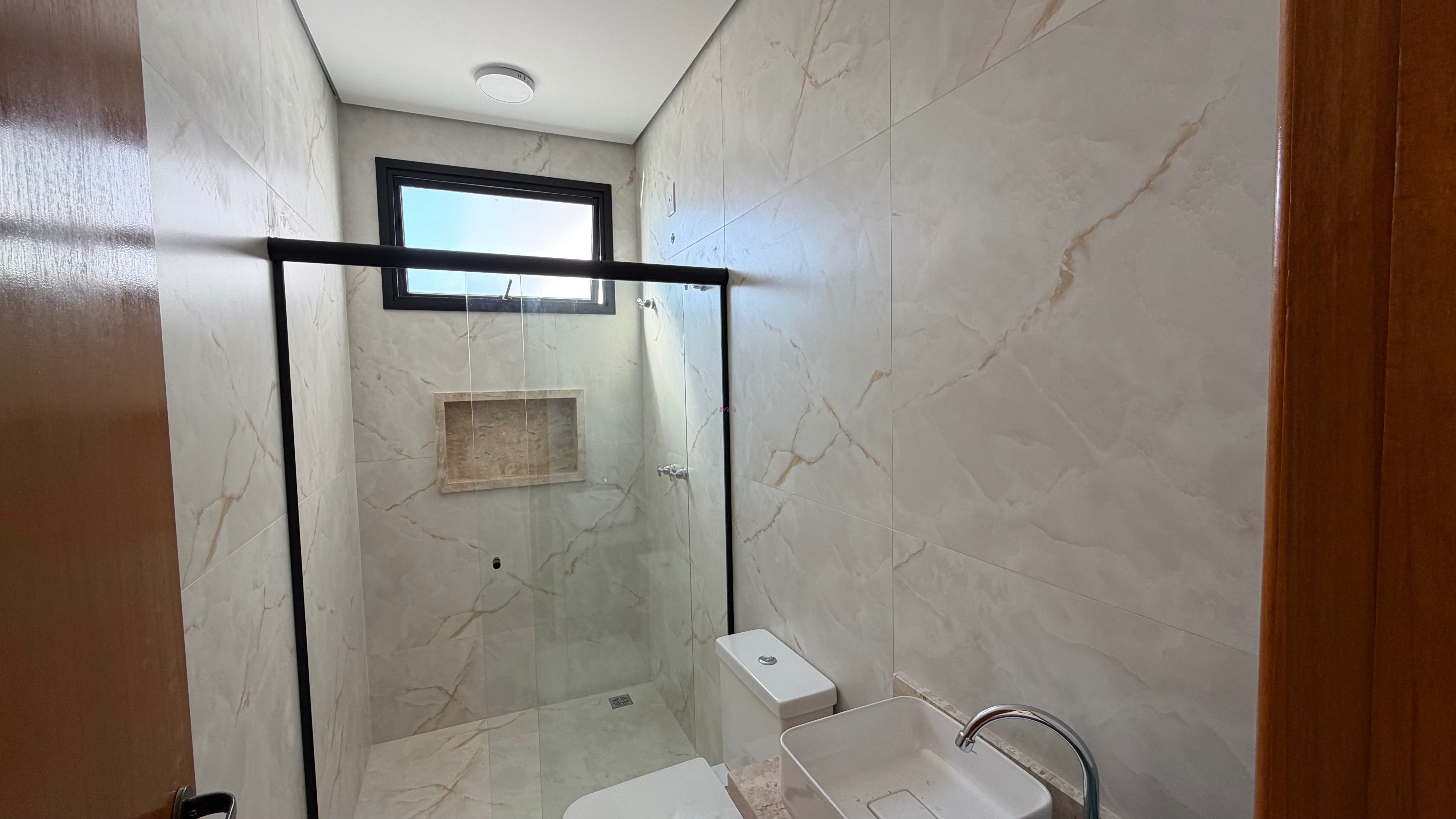 Casa de Condomínio, 3 quartos - Foto 17