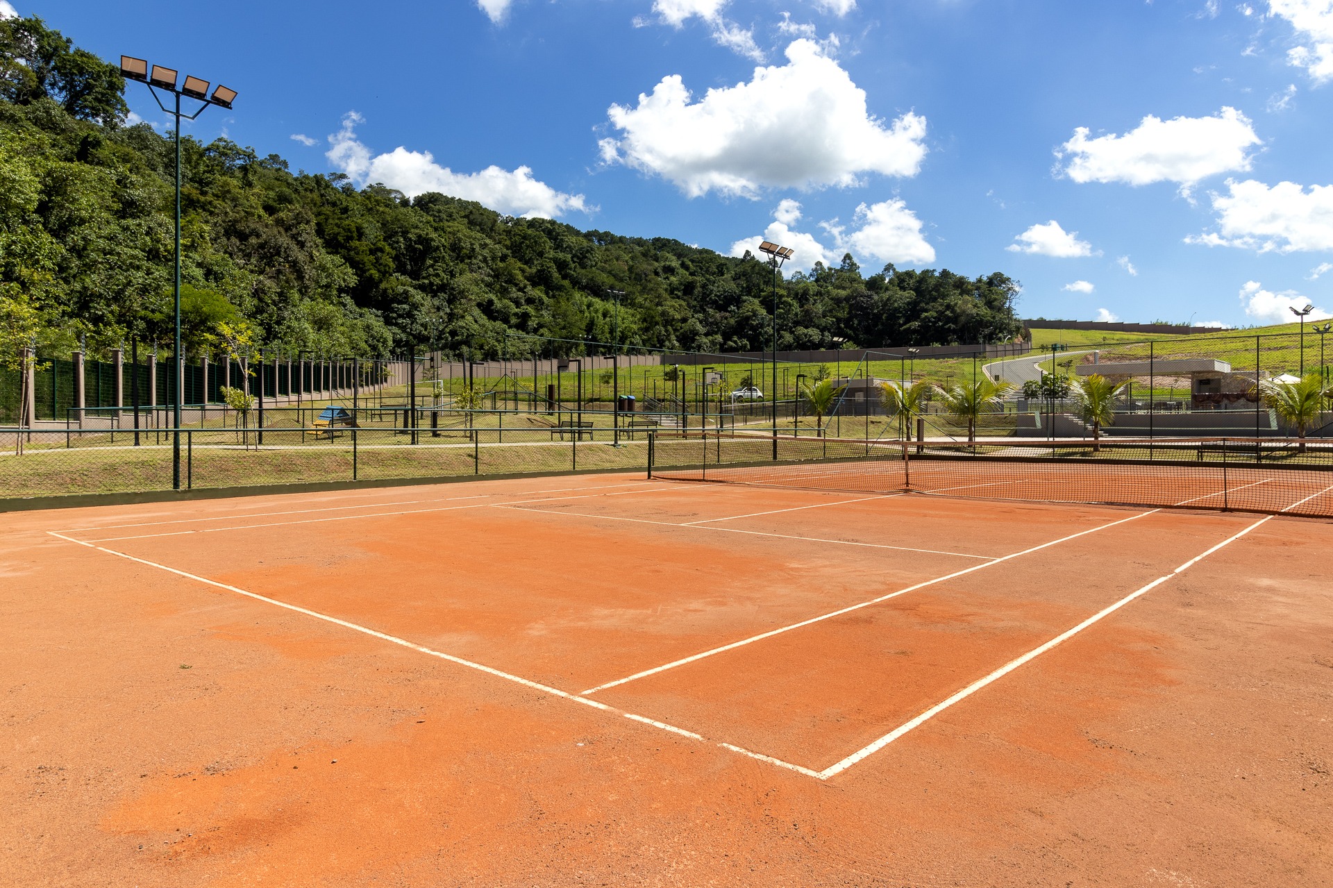 Terreno, 1000 m² - Foto 35