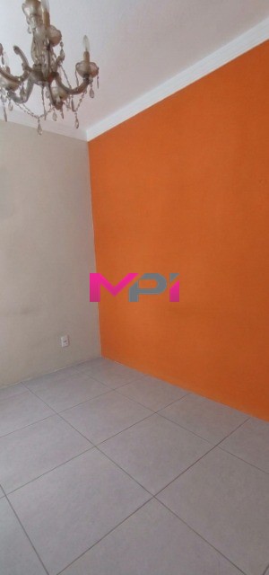 Casa de Condomínio, 4 quartos - Foto 18