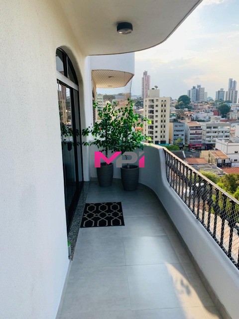 Apartamento, 4 quartos, 285 m² - Foto 27