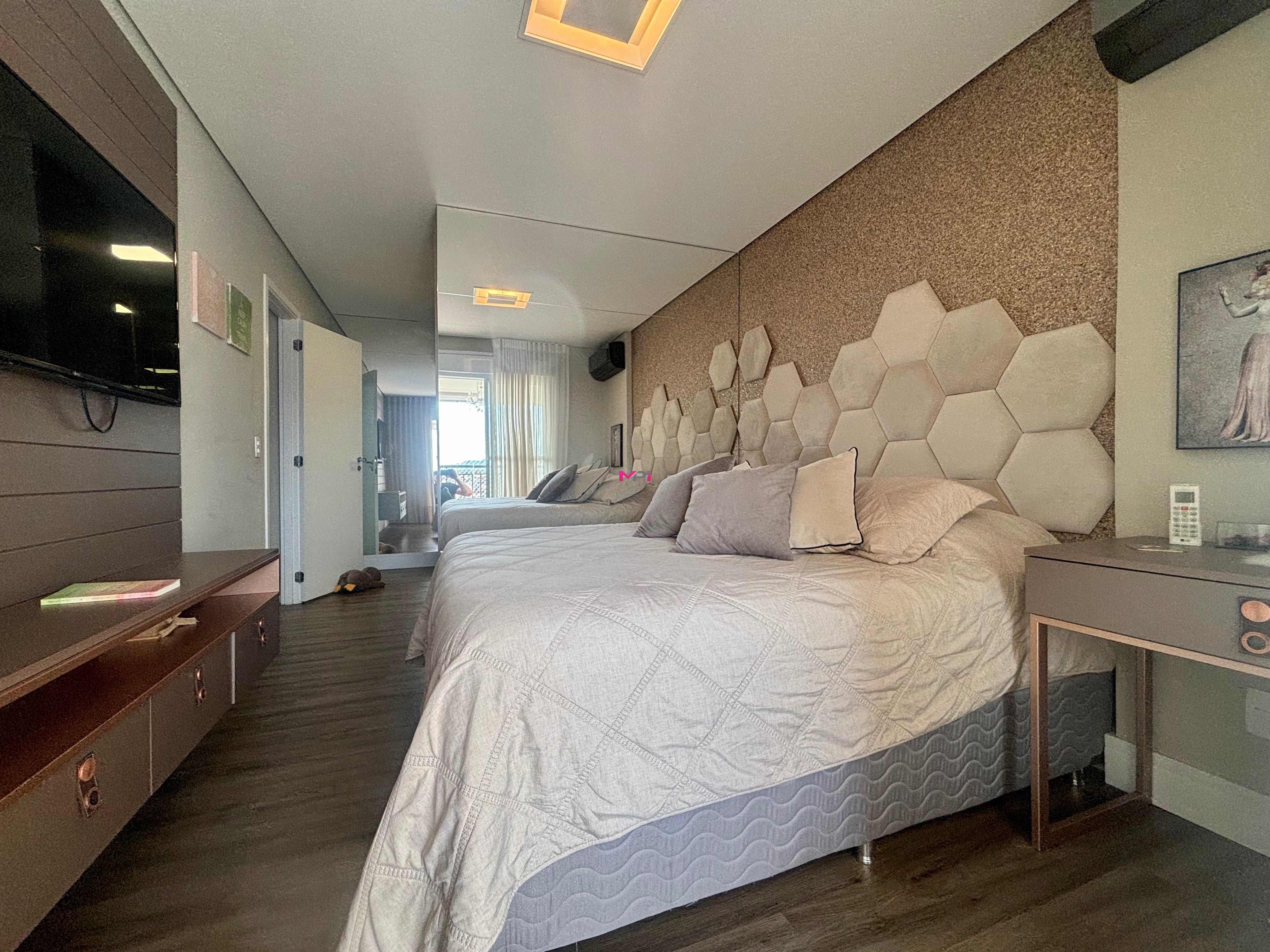 Apartamento, 2 quartos, 111 m² - Foto 22