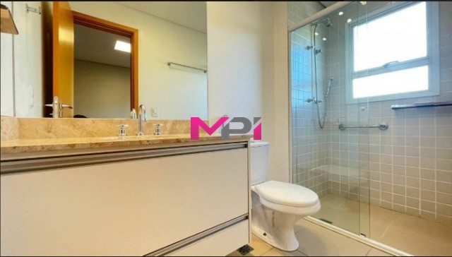 Apartamento, 4 quartos, 239 m² - Foto 25