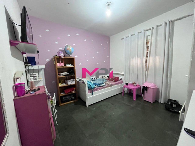 Sobrado, 4 quartos - Foto 19