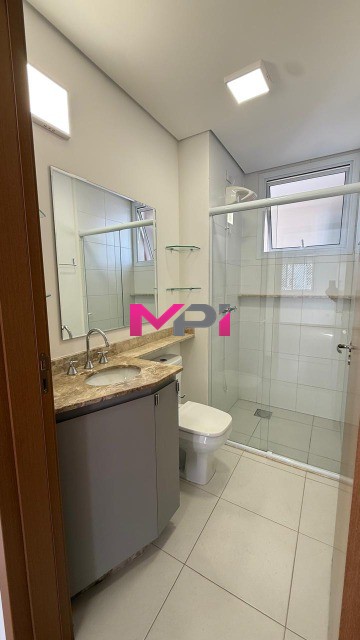 Apartamento, 2 quartos, 55 m² - Foto 16