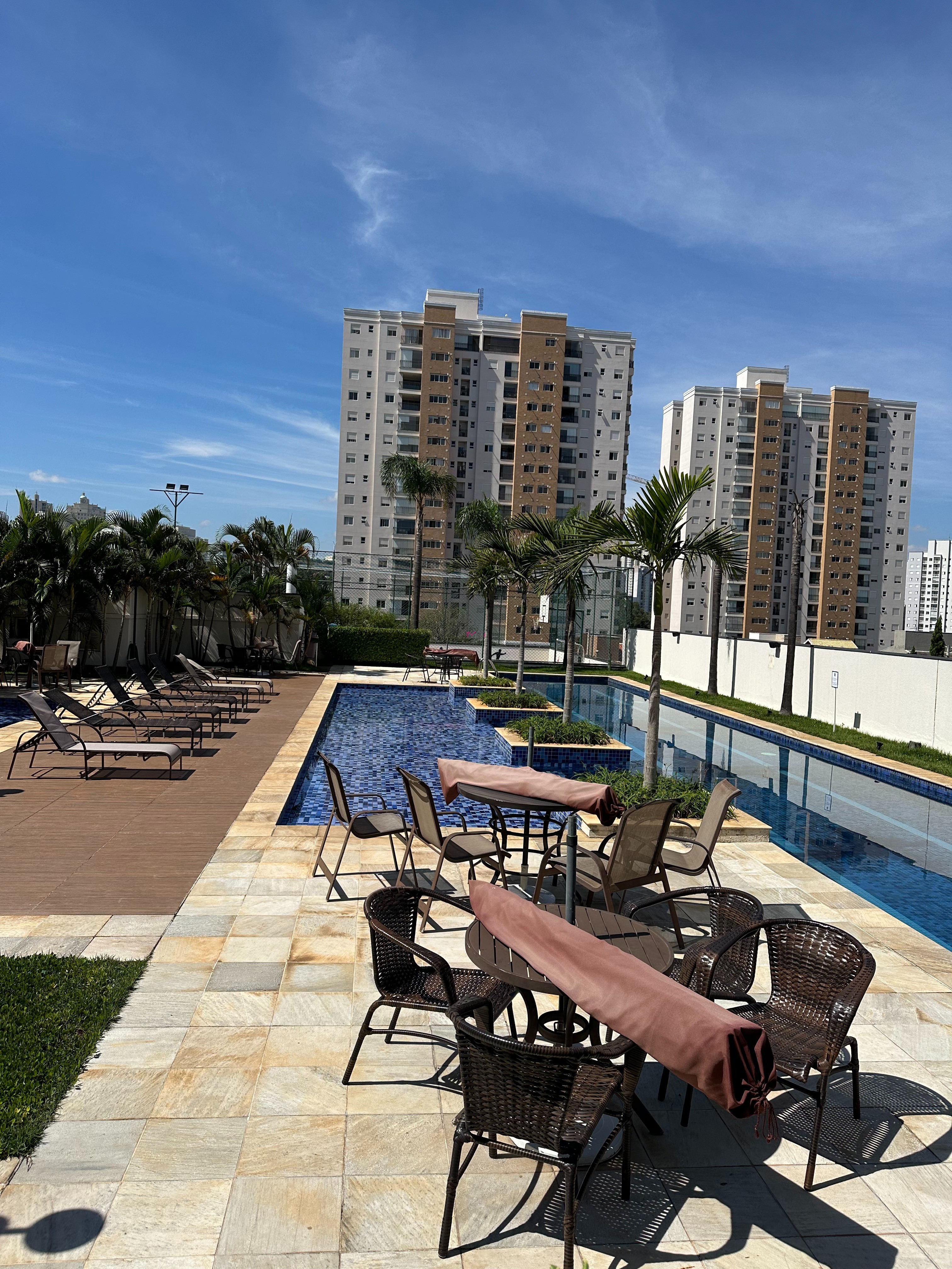 Apartamento, 2 quartos, 87 m² - Foto 51