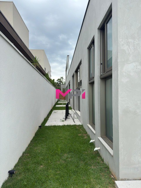 Casa de Condomínio, 3 quartos - Foto 40