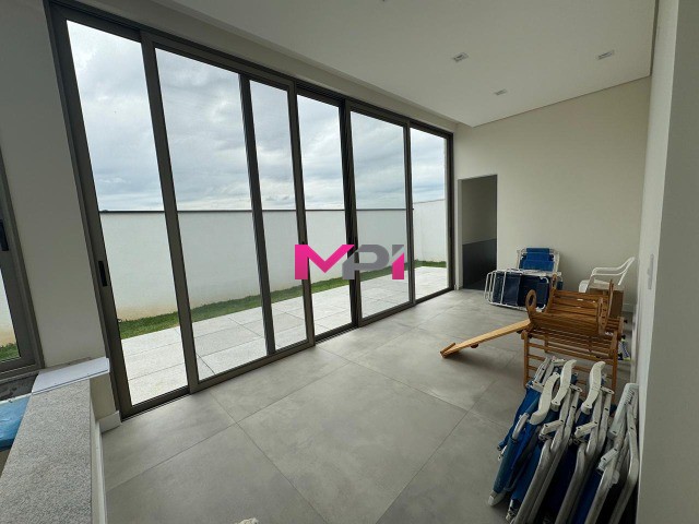 Casa de Condomínio, 3 quartos - Foto 46