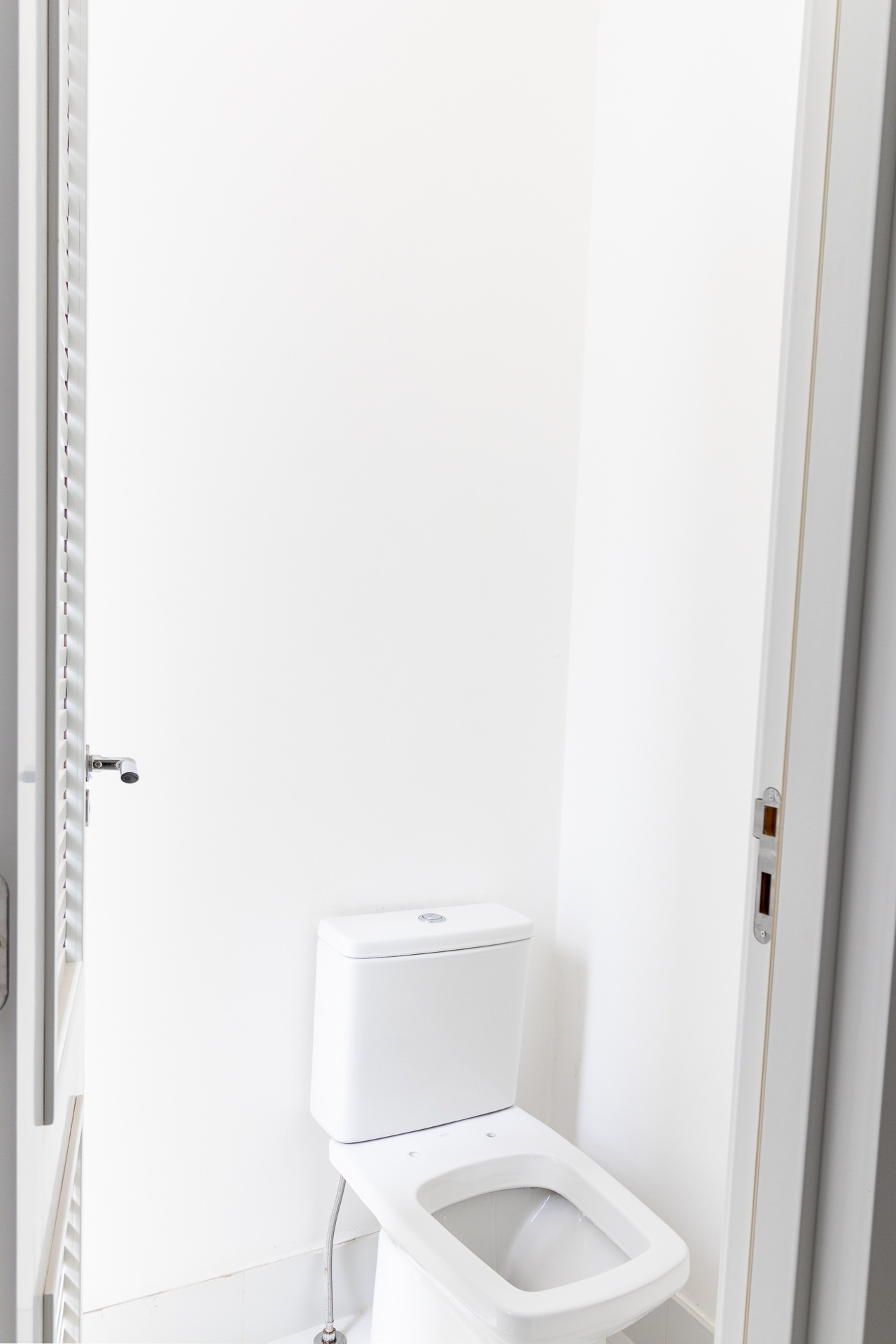 Cobertura, 4 quartos, 473 m² - Foto 30