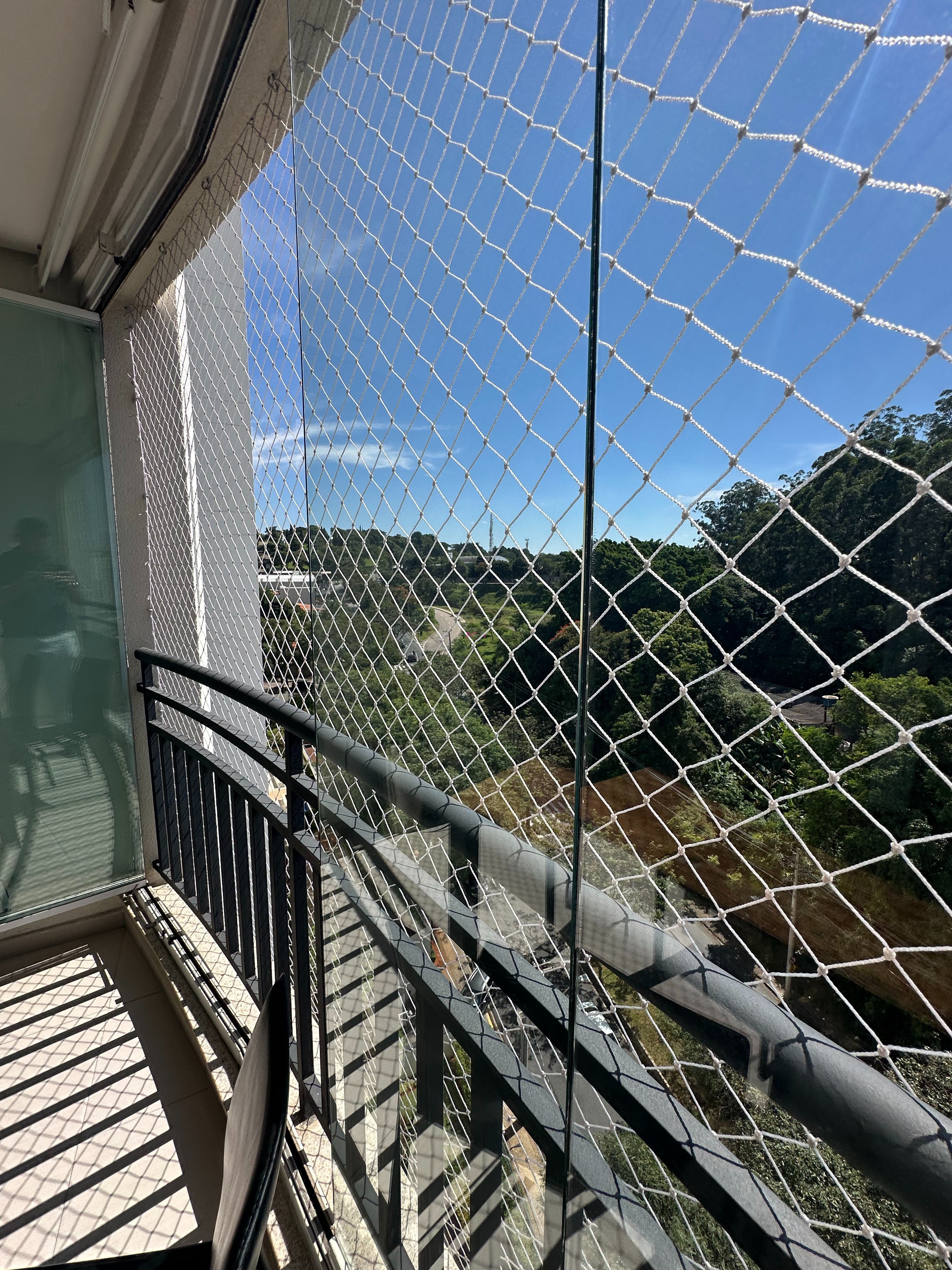 Apartamento, 2 quartos, 87 m² - Foto 22